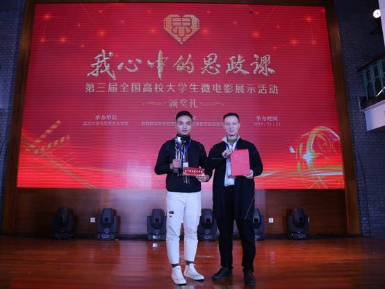 说明:C:\Users\Administrator\Documents\Tencent Files\76962920\Image\C2C\E333C718220C2C7727ED2046C00F122A.png
